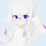 わたあめ。
