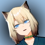 ソラ