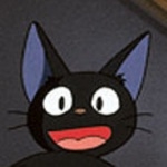 転生しても無件ఽ〜(⁰◡･̑๑)