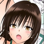 userPhoto