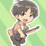 じゅんぴょん