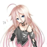 IA ONE Project
