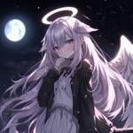 ０コメおじさん