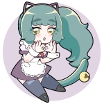 菖蒲さもも