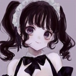 userPhoto