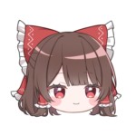 みとこんどりあ