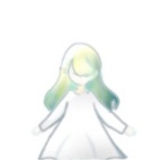 うゆ