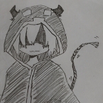 userPhoto