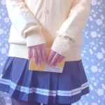 あゆみん