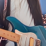Hironogi
