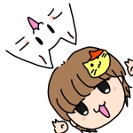 ただのゲーム好きのヌコ