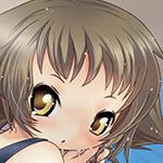 userPhoto