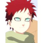 もいす