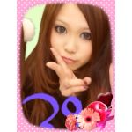 ３９＠みく