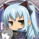 倉★くら