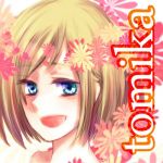 tomika