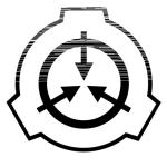 userPhoto