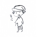 蛍原ゆうき