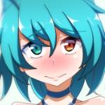 ぶうた