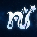 Naskey なすきー