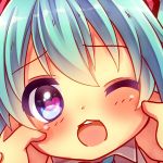 うらら