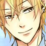 かなみ