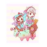 じゃむさま