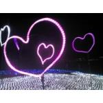userPhoto