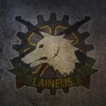 Laineus