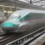 そばのたぬき