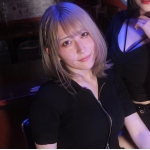 よふかし