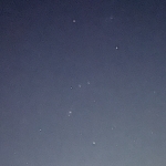userPhoto