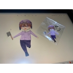 userPhoto