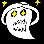 わああ