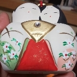 ラブみかん