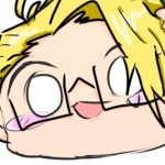 ユーザー画像