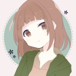 ユーザー画像