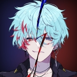 ラスティカ/Rustica