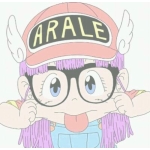 userPhoto