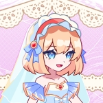 philia〖フィリア〗