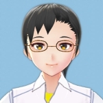 足立千鳥