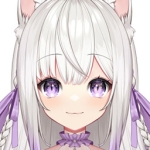 猫〆しあ(NekomeShia)