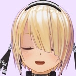 しじみくん