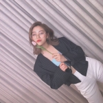 userPhoto