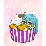 userPhoto