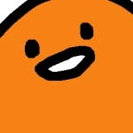 userPhoto