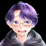 のんたん