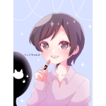 userPhoto