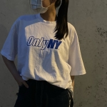 露藍(ﾛｱ)