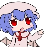 Botくん
